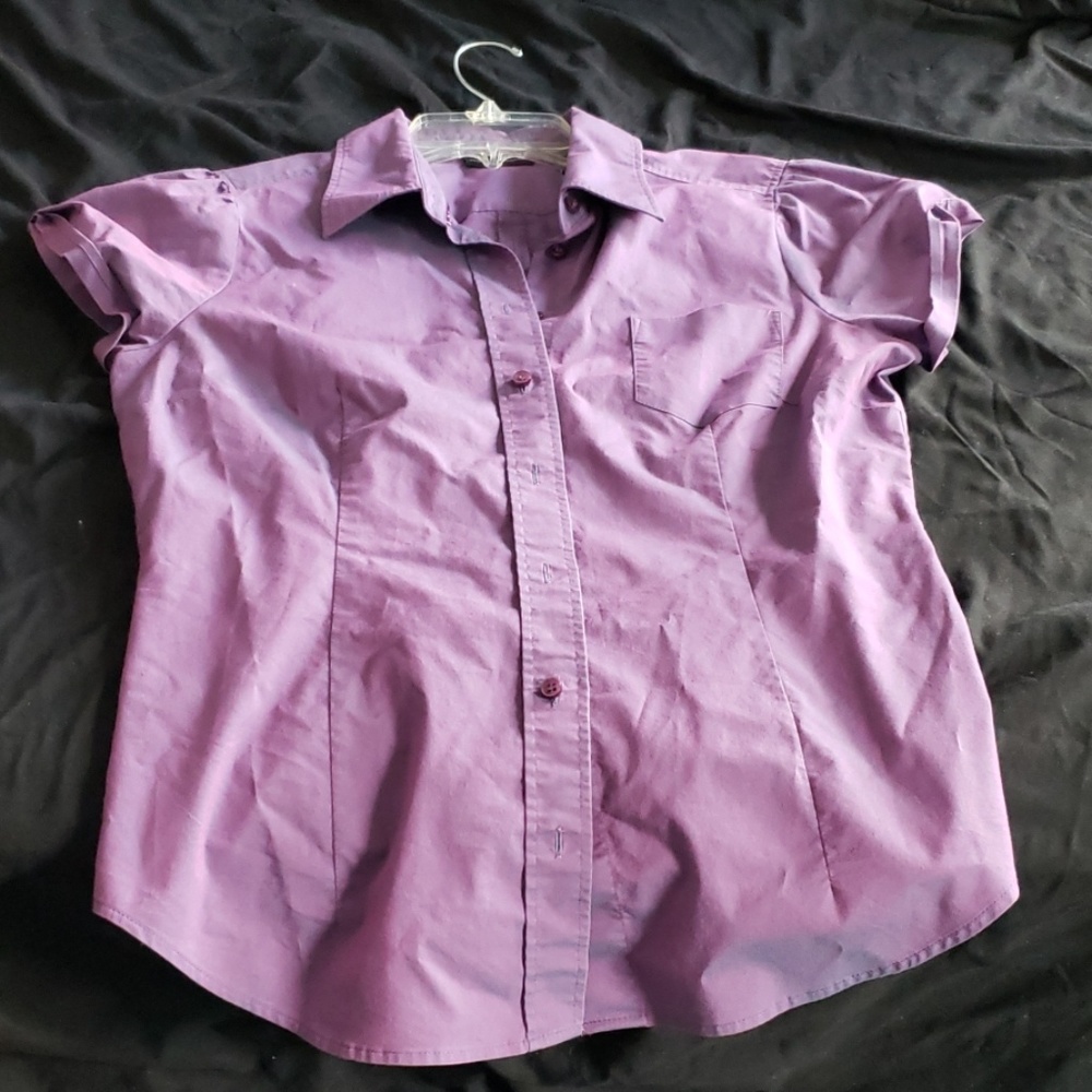 Button down Shirt